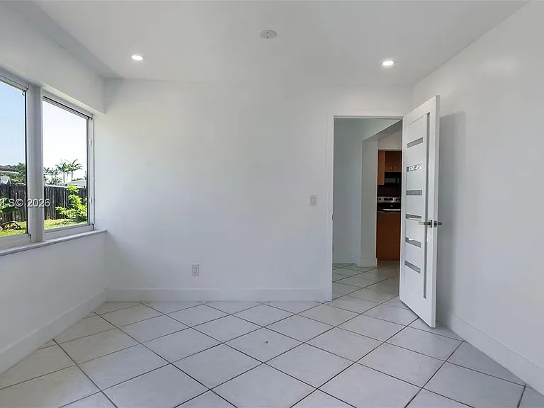 9741 NW 5th St — Photo 26