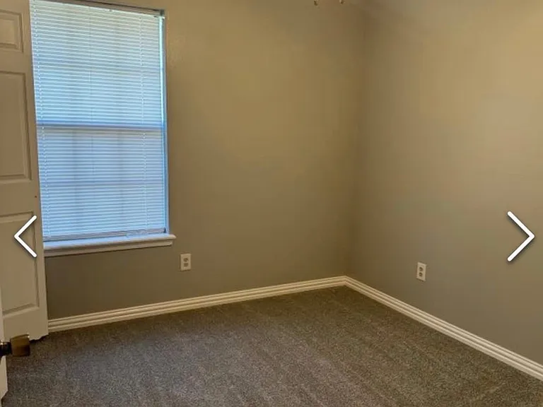 1301 Northpark St — Photo 11