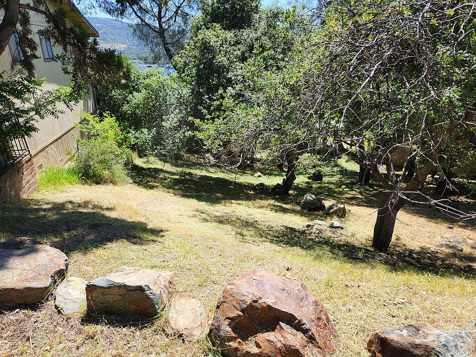 1st image of 6278 Jack Hill Drive