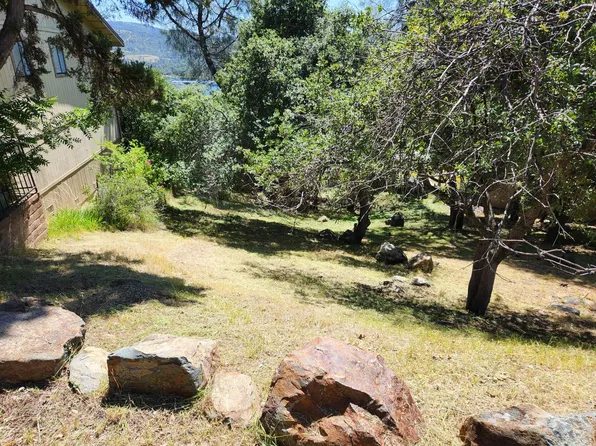 6278 Jack Hill Drive, Oroville, CA 95966