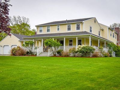 15 Clearview Dr, Natick, MA, 01760