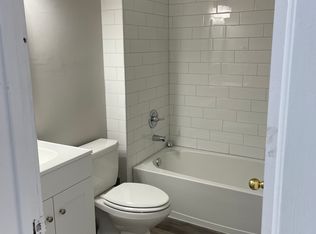 3852 Silsby Rd #2, Cleveland, OH 44111