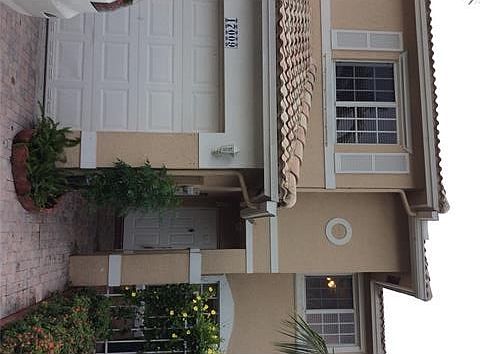 1st image of 1405 NW 124th Ave