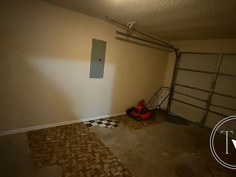 193 Hunters Branch Dr — Photo 15
