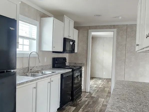 402 Plan, Summit Ridge