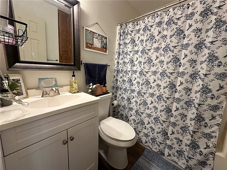 1213 Montreal Dr — Photo 20