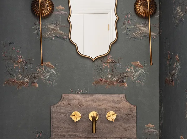 304 West 137th Street image 22 of 25