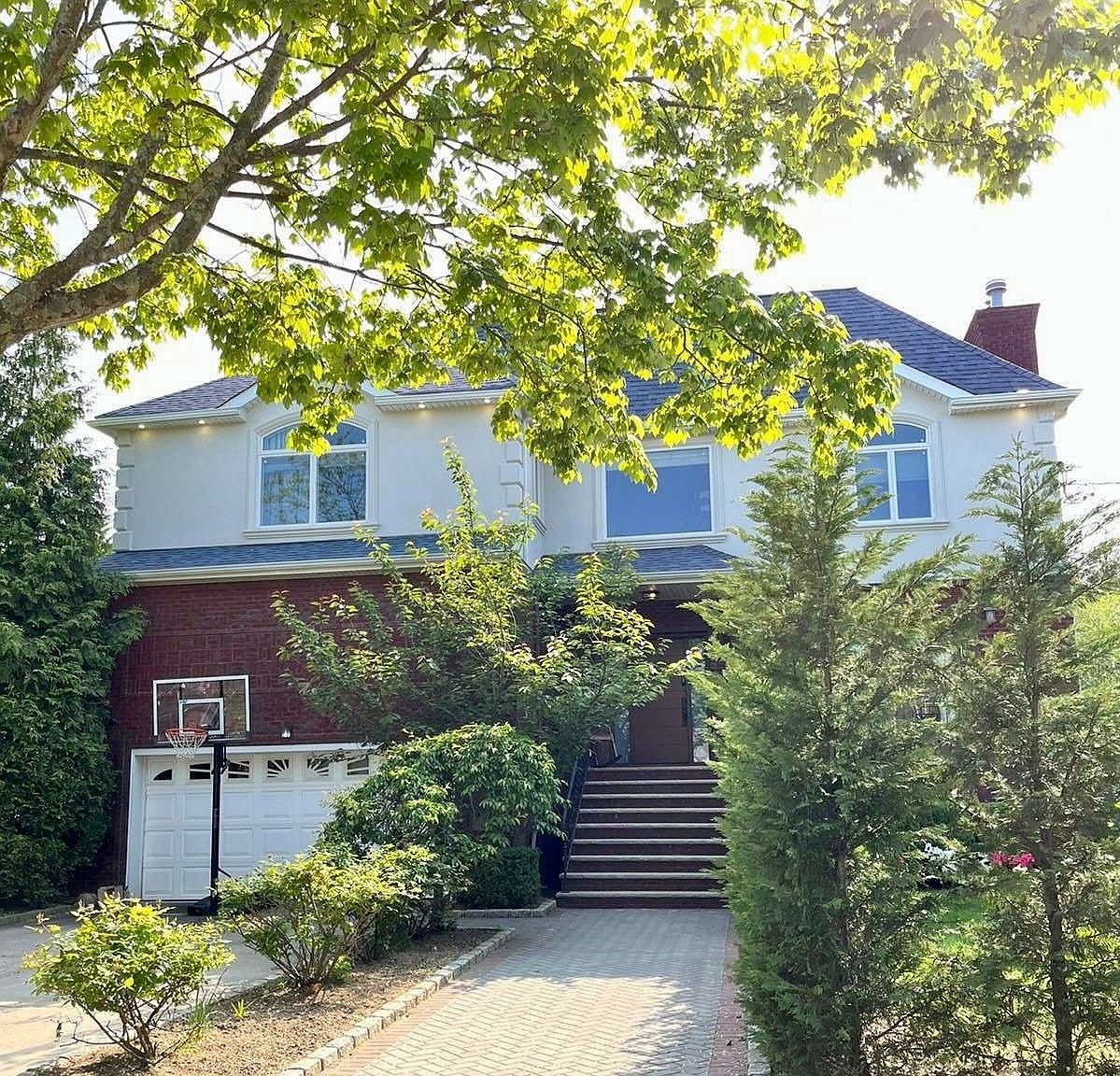 113 Monroe Street, Lawrence, NY 11559 MLS 3476077 Zillow