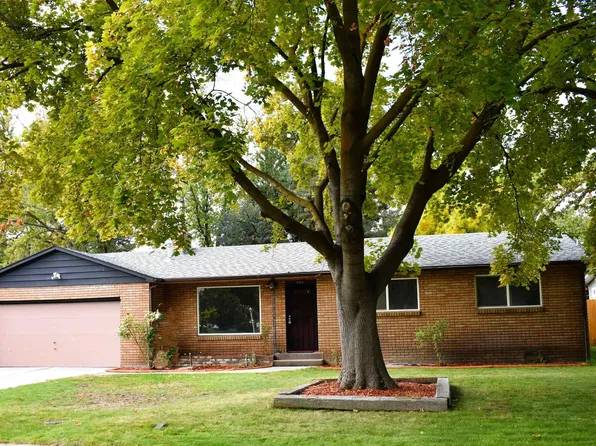 2713 N Esquire Dr, Boise, ID 83704