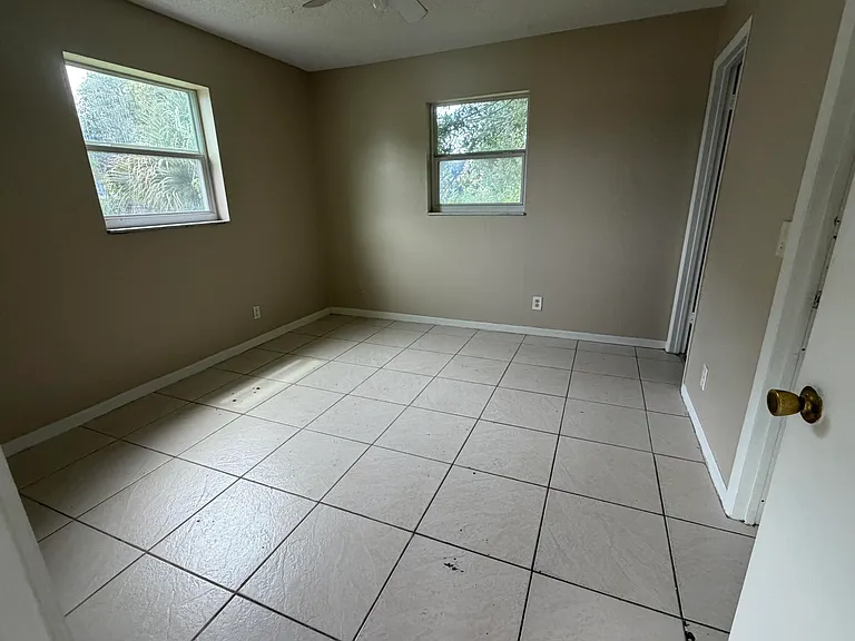 3654 Coconut Rd — Photo 9