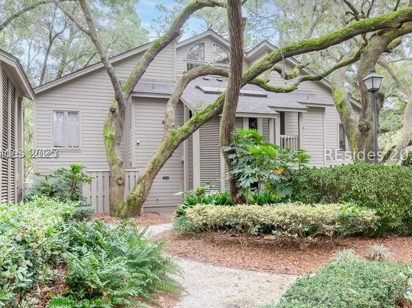 20 Queens Folly Rd Unit 1651, Hilton Head Island, SC 29928
