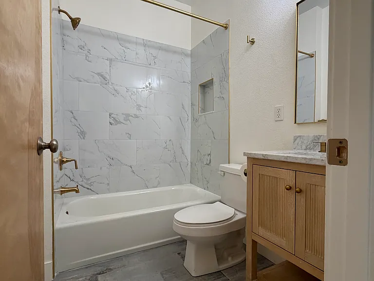 1348 Yellow Pine Ave — Photo 33