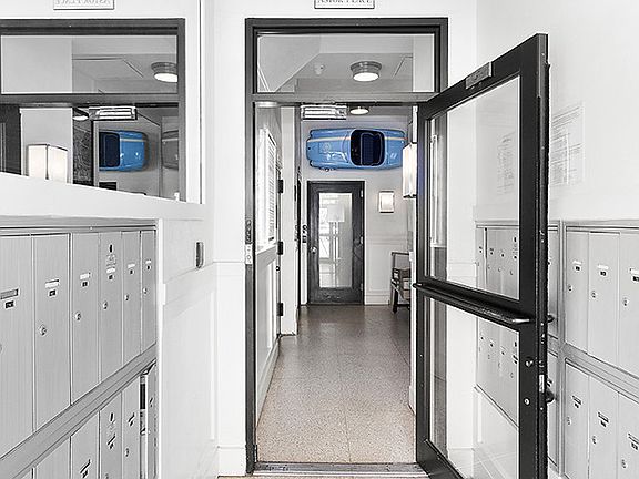 5th image of 65 4th Ave APT 4D