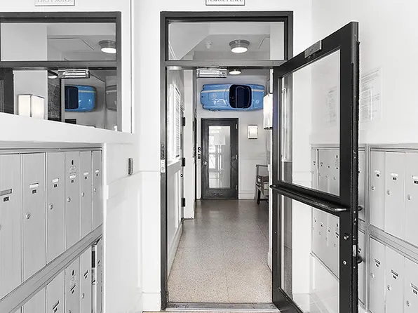 65 4th Avenue image 7 of 9