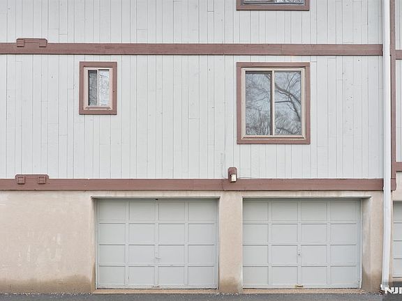 3rd image of 50 Rock Rd APT A7