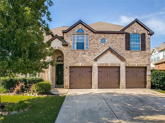 2nd image of 503 Connemara Ct
