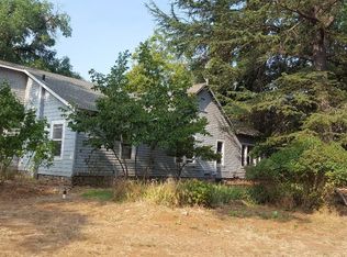 4645 Rattlesnake Bar Rd, Pilot Hill, CA 95664