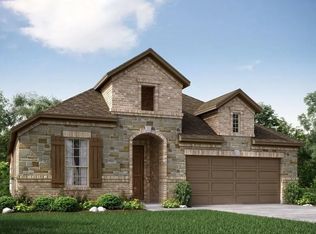 8903 Orchid Valley Way, Cypress, TX 77433