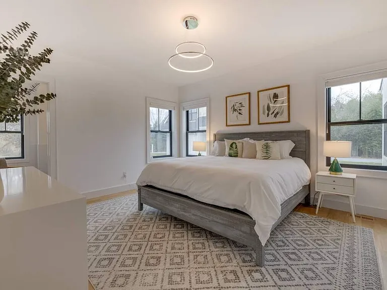 13 Brander Pkwy — Photo 23