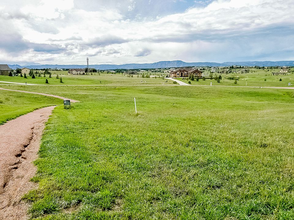 1st image of 19732 Royal Troon Dr