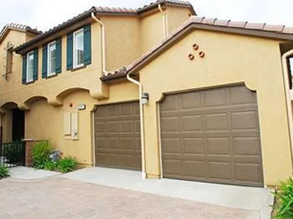 4093 Romena Ct, Yorba Linda, CA 92886