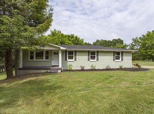 7373 Harper Rd, Joelton, TN 37080