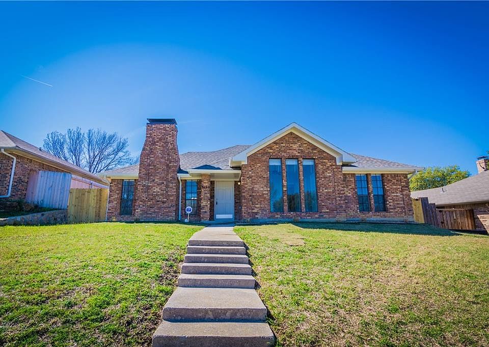 1st image of 3125 Honeydew Dr