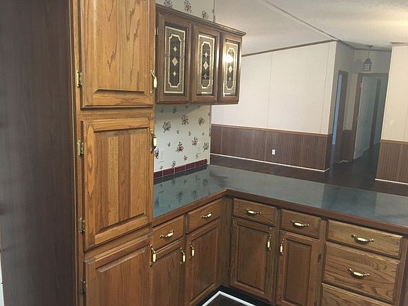 3rd image of 75 Dogwood Cir