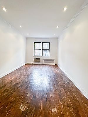 1st image of 420 E 82nd St APT 4L