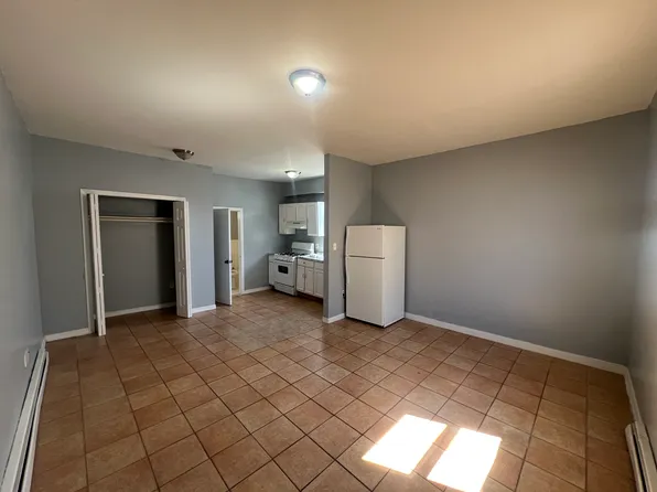 601 Pennsylvania Ave #1, Elizabeth, NJ 07201