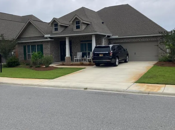 99 Bryant Rd, Santa Rosa Beach, FL 32459