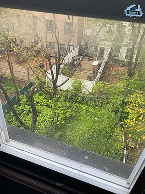 Rented by Fifth & Forever LLC | media 10