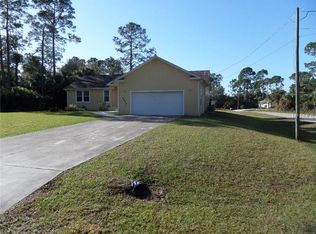 2815 Silas Ave, North Port, FL 34288