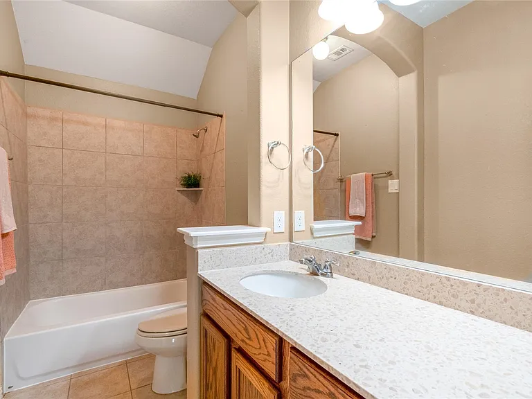 3413 Grail Hollows Rd — Photo 28