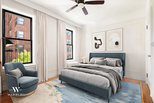 Sold by Warburg | media 4