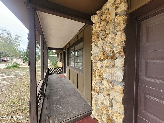 3rd image of 2240 Nottingham Rd