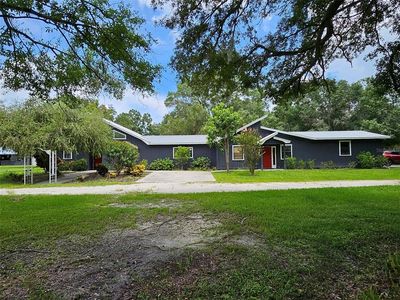 2596 NW Murphy St, Arcadia, FL, 34266