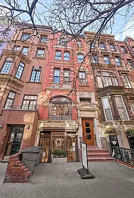 Rented by Douglas Elliman | media 12