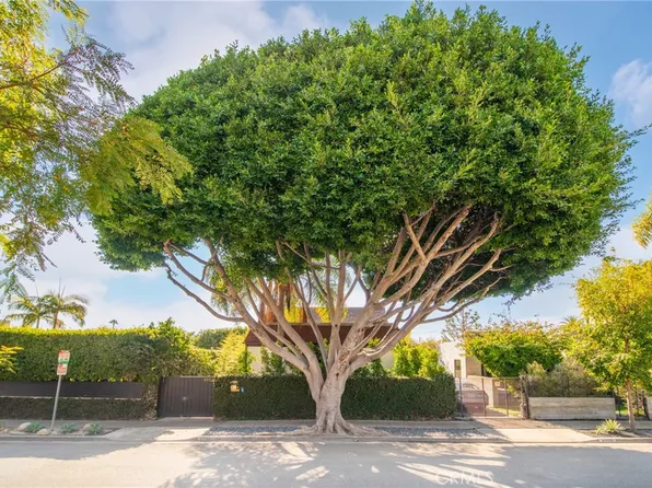 8952 Dicks St, West Hollywood, CA 90069