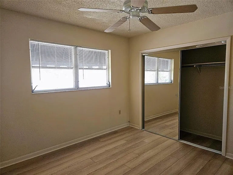360 137th Avenue Cir #360 — Photo 16