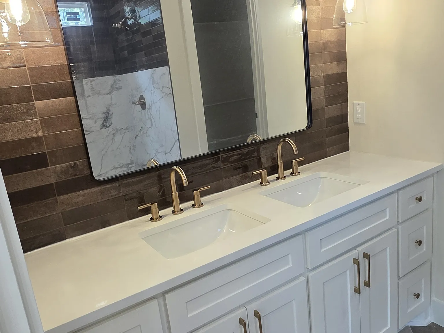 2 bed, 1062 sqft, $2,450 — Photo 4