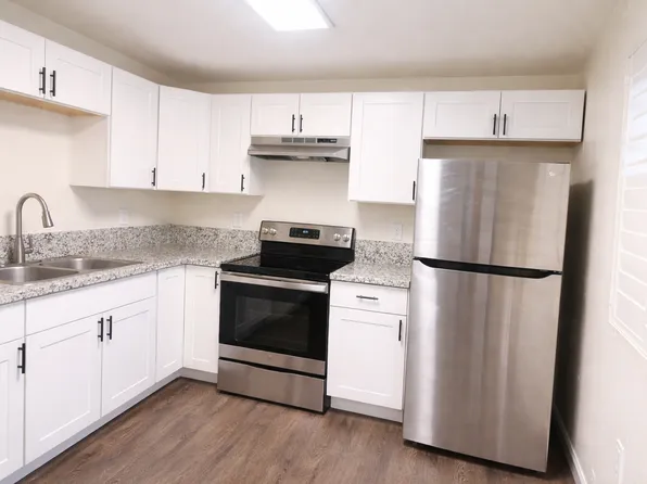 655 Quincy Street, 655 Quincy St APT B, Reno, NV 89512