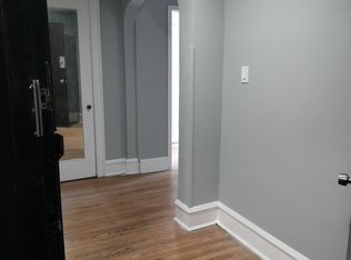 139 W Marquette Rd #17336571, Chicago, IL 60621