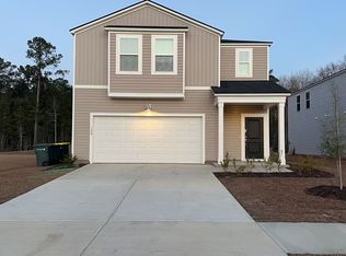 128 Bottlebrush Dr, Savannah, GA 31419