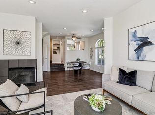 1532 Glenwood Dr, San Diego, CA 92103