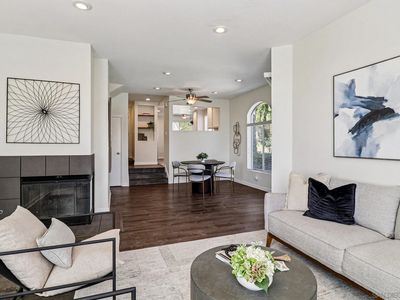 1532 Glenwood Dr, San Diego, CA, 92103