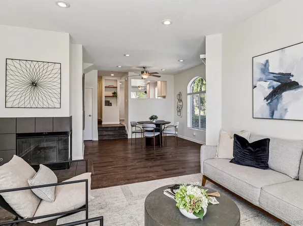 1532 Glenwood Dr, San Diego, CA 92103