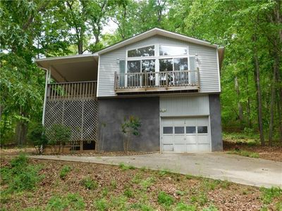 420 Kenwood Dr, Westminster, SC, 29693