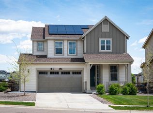 12870 Clearview St, Firestone, CO 80504