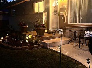 11309 Erdmann Rd, Sterling Heights, MI 48314